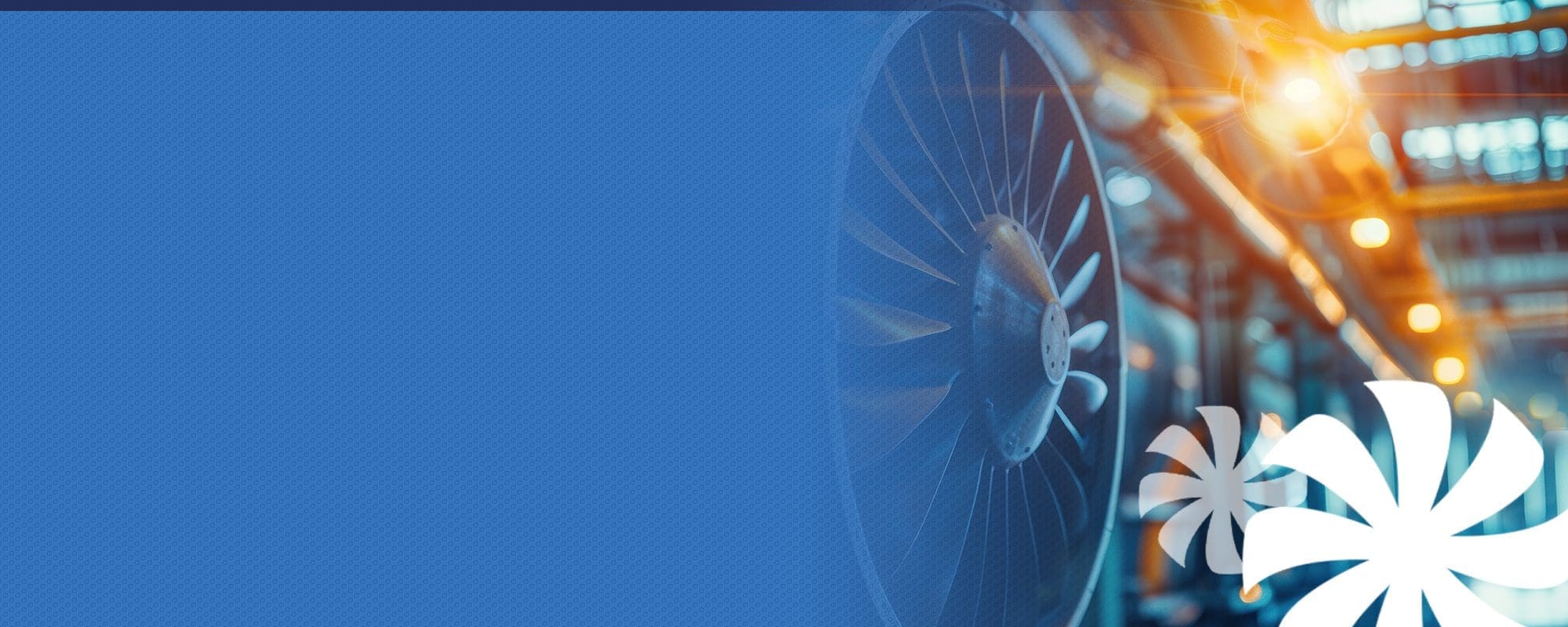 Large industrial exhaust fans in factories Factory building ventilation